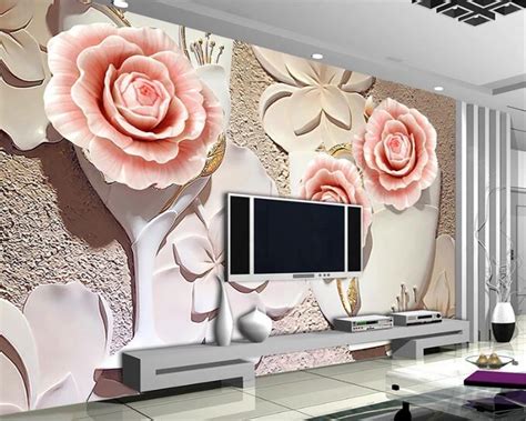 3d wallpaper wallpaper|3 dimensional wallpaper for walls.